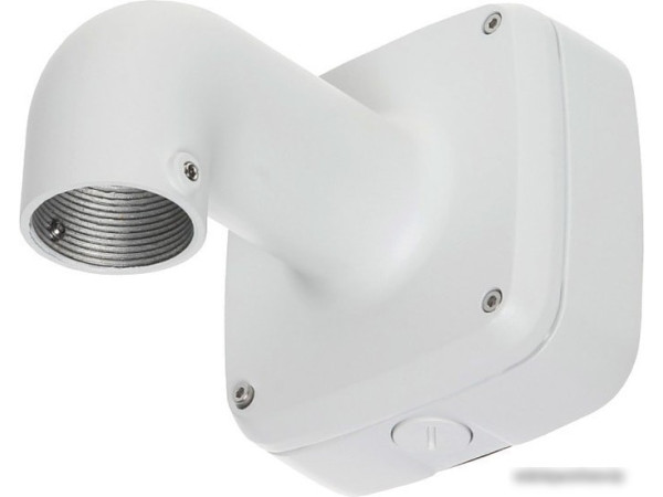 Кронштейн Dahua DH-PFB302S