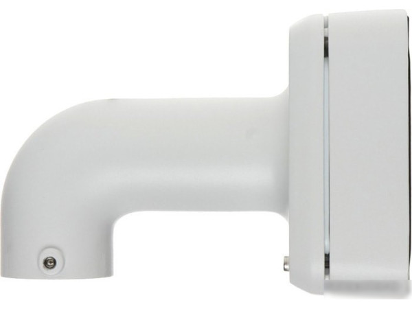 Кронштейн Dahua DH-PFB302S