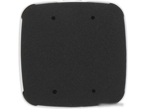 Кронштейн Dahua DH-PFB302S