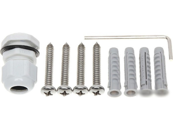 Кронштейн Dahua DH-PFB302S