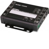 Усилитель сигнала Aten VE814AR-ATA-G