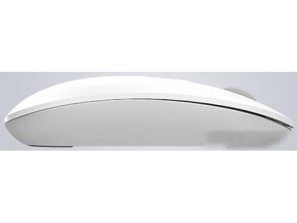 Мышь A4Tech Fstyler FG20 (белый)