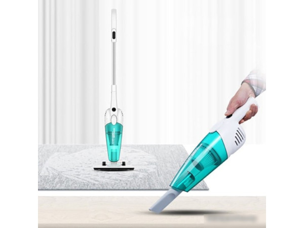 Пылесос Deerma DX118C