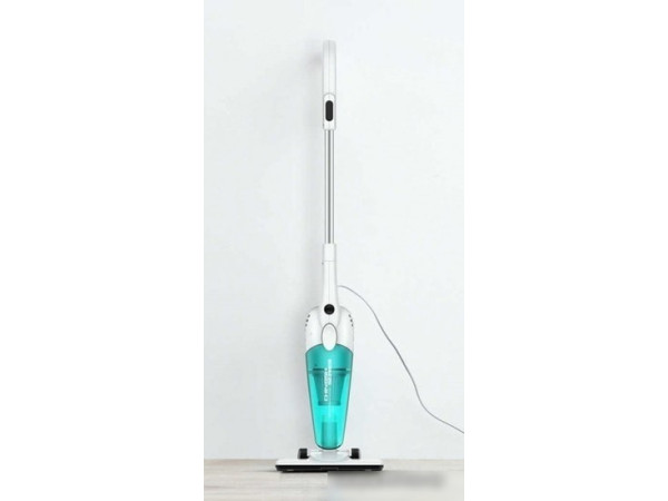 Пылесос Deerma DX118C