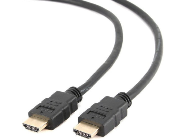 Кабель Cablexpert CC-HDMI4-10