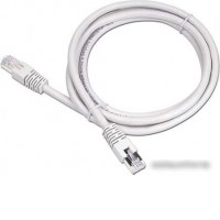 Кабель Cablexpert PP12-20M