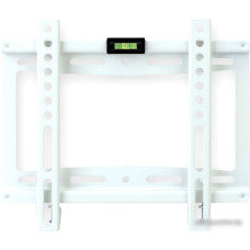 Кронштейн Kromax IDEAL-5W (белый)