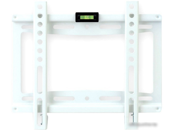 Кронштейн Kromax IDEAL-5W (белый)