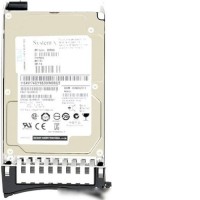 Жесткий диск Lenovo 4XB7A14112 1.2TB