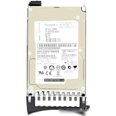 Жесткий диск Lenovo 4XB7A14112 1.2TB