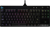 Клавиатура Logitech G Pro GX Clicky