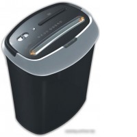 Шредер Office-Kit S 50