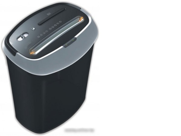 Шредер Office-Kit S 50