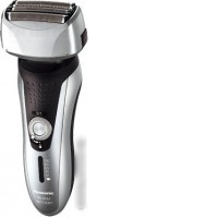 Электробритва Panasonic ES-RF41