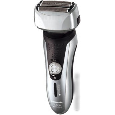 Электробритва Panasonic ES-RF41