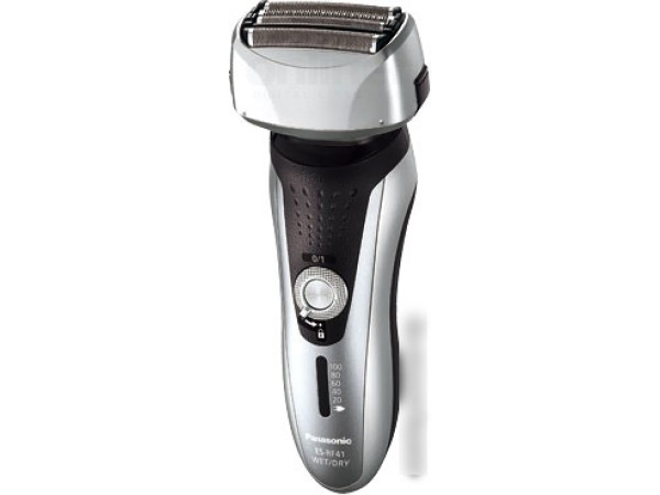 Электробритва Panasonic ES-RF41