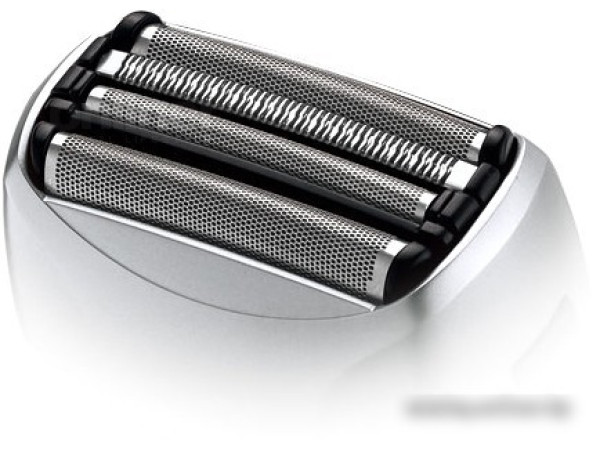 Электробритва Panasonic ES-RF41