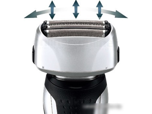 Электробритва Panasonic ES-RF41