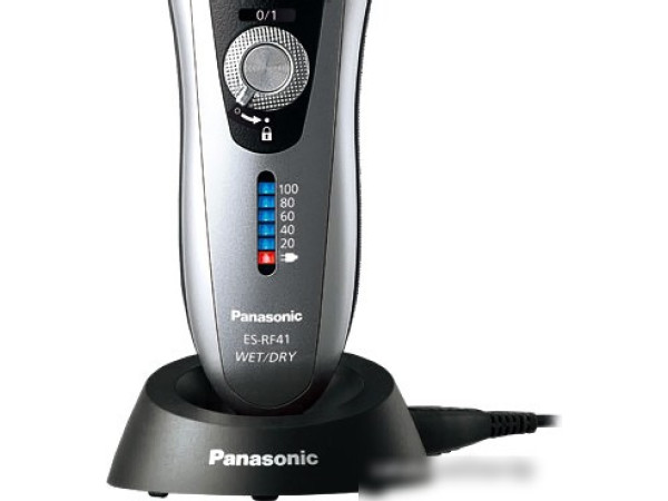 Электробритва Panasonic ES-RF41