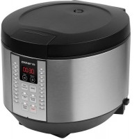 Мультиварка Polaris PMC 0586AD