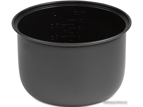 Мультиварка Polaris PMC 0586AD