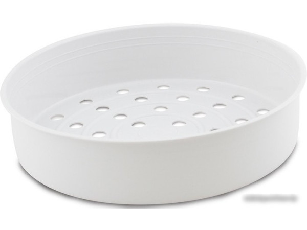 Мультиварка Polaris PMC 0586AD