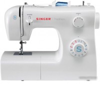 Швейная машина Singer 2259 Tradition