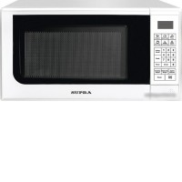 Микроволновая печь Supra 20SW25