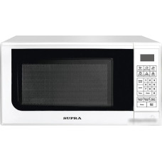 Микроволновая печь Supra 20SW25