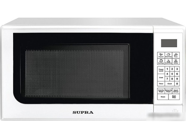 Микроволновая печь Supra 20SW25