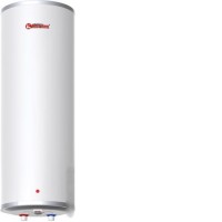 Накопительный электрический водонагреватель Thermex IU 50