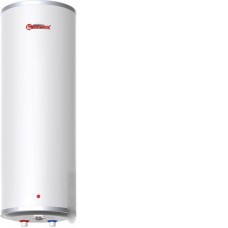 Накопительный электрический водонагреватель Thermex IU 50