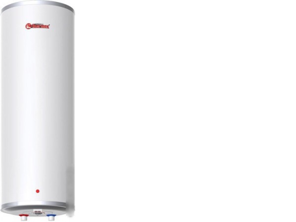 Накопительный электрический водонагреватель Thermex IU 50