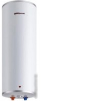 Накопительный электрический водонагреватель Thermex IU 30