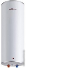 Накопительный электрический водонагреватель Thermex IU 30