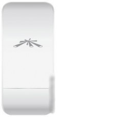 Точка доступа Ubiquiti NanoStation Loco M2 (LOCO-M2)
