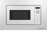 Микроволновая печь Bosch BFL623MW3