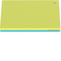 Внешний накопитель Hikvision T30 HS-EHDD-T30(STD)/1T/GREEN/OD 1TB (зеленый)