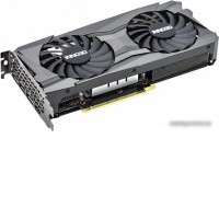 Видеокарта Inno3D GeForce RTX 3060 Twin X2 12GB GDDR6 N30602-12D6-119032AH