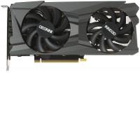 Видеокарта Inno3D GeForce RTX 3060 Twin X2 OC 12GB GDDR6 N30602-12D6X-11902120H