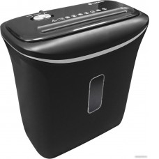 Шредер Гелеос УД15-4