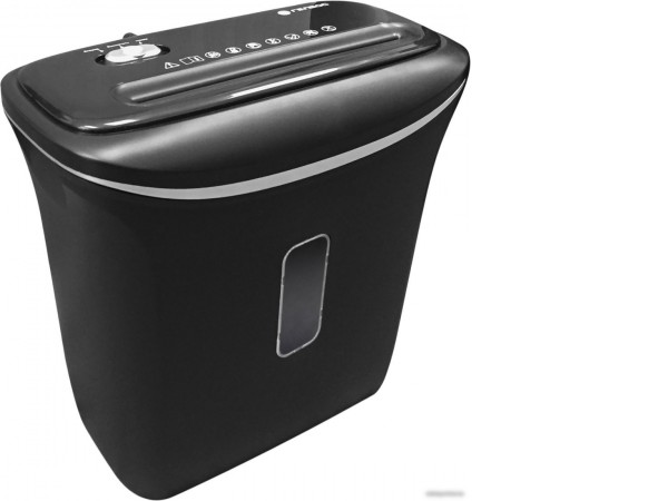 Шредер Гелеос УД15-4