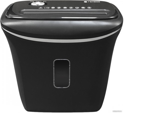 Шредер Гелеос УД15-4