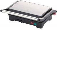 Электрогриль Vitek VT-2639