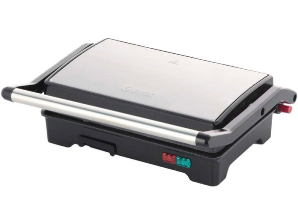 Электрогриль Vitek VT-2639