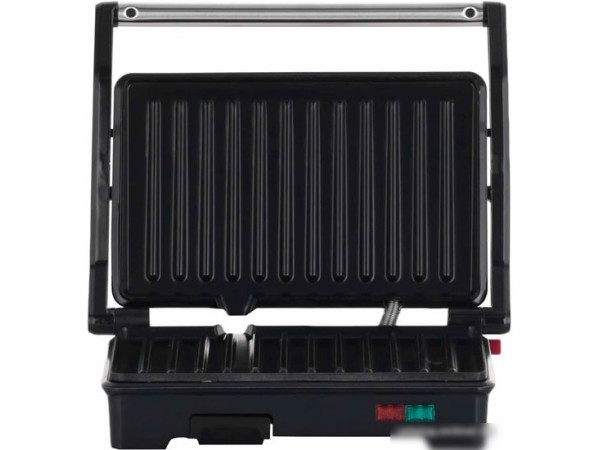 Электрогриль Vitek VT-2639