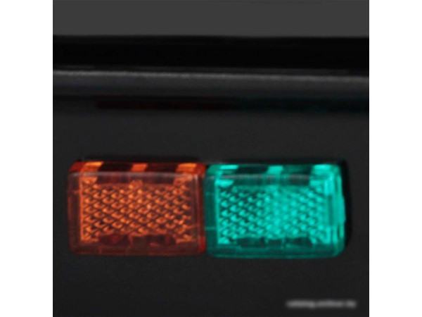 Электрогриль Vitek VT-2639