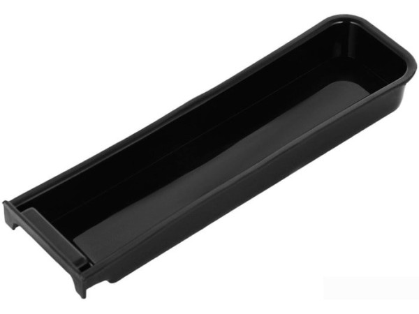 Электрогриль Vitek VT-2639