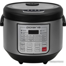 Мультиварка Polaris PMC 0573AD