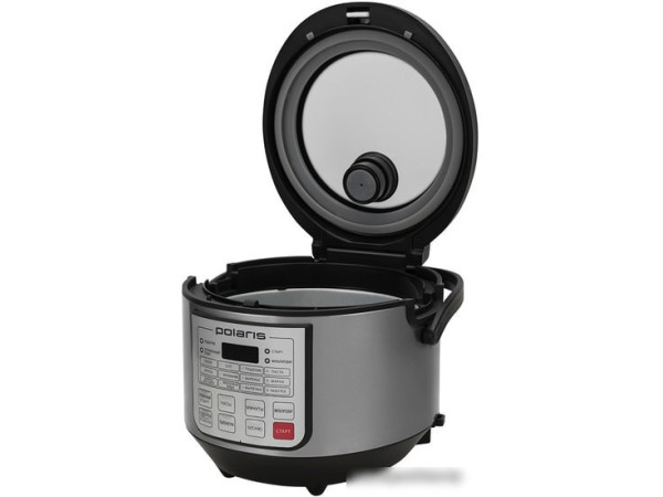 Мультиварка Polaris PMC 0573AD